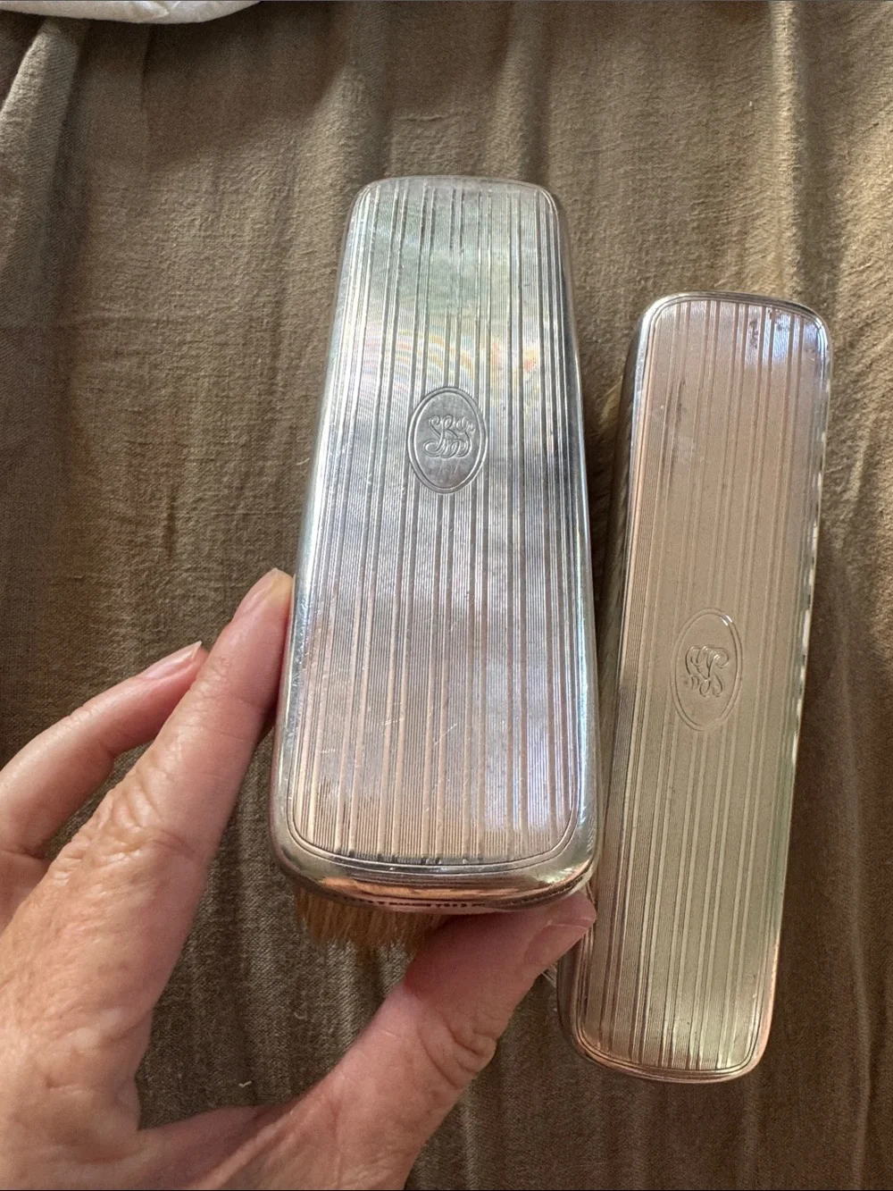 Tiffany & Co. antique tiffany